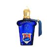 عطر ادکلن کازاموراتی زرجف مفیستو ۲۵ میل | Xerjoff Casamorati Mefisto
