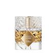 عطر ادکلن بای کیلیان آنجلز شیر ۲۵ میل | By Kilian Angels’ Share