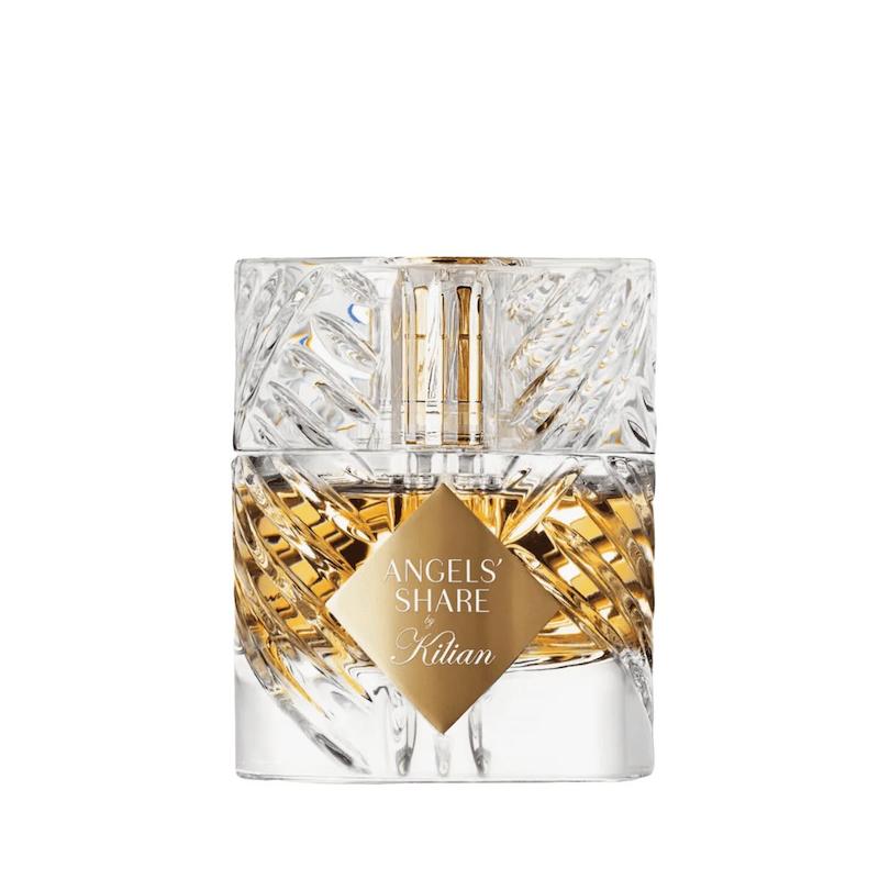 عطر ادکلن بای کیلیان آنجلز شیر ۲۵ میل | By Kilian Angels’ Share
