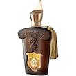 عطر ادکلن ۲۵ میل زرجف کازاموراتی 1888 | Xerjoff Casamorati 1888