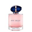 عطر ادکلن جورجیو آرمانی مای وی ۲۵ میل | Giorgio Armani My Way