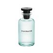 عطر ادکلن لویی ویتون ایمجینیشن ۲۵ میل | Louis Vuitton Imagination