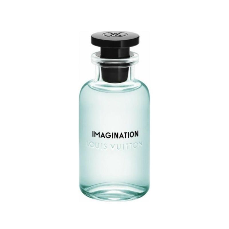عطر ادکلن لویی ویتون ایمجینیشن ۲۵ میل | Louis Vuitton Imagination