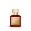 عطر ادكلن باكارات رژ قرمز ۲۵ میل | Baccarat Rouge 