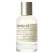 عطر ادکلن ۲۵ میل له لابو سانتال 33 | Le Labo Santal 33