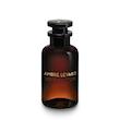 عطر ادکلن لویی ویتون آمبر نومد ۲۵ میل | Louis Vuitton Ombre Nomade