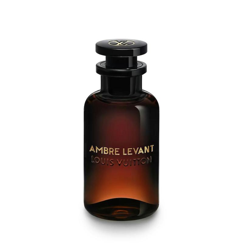 عطر ادکلن لویی ویتون آمبر نومد ۲۵ میل | Louis Vuitton Ombre Nomade