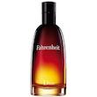 عطر ادکلن دیور فارنهایت ۲۵ میل | Dior Fahrenheit