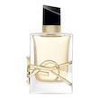 عطر ادکلن لیبره ایو سن لورن ۲۵ میل | Yves Saint Laurent Libre
