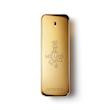 عطر ادکلن پاکو رابان وان میلیون ۲۵ میل | Paco Rabanne 1Million