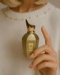 عطر ادکلن‌ زرجف کورو ۲۵ میل | Xerjoff Koro