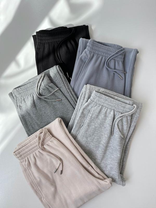 شلوار وارداتی