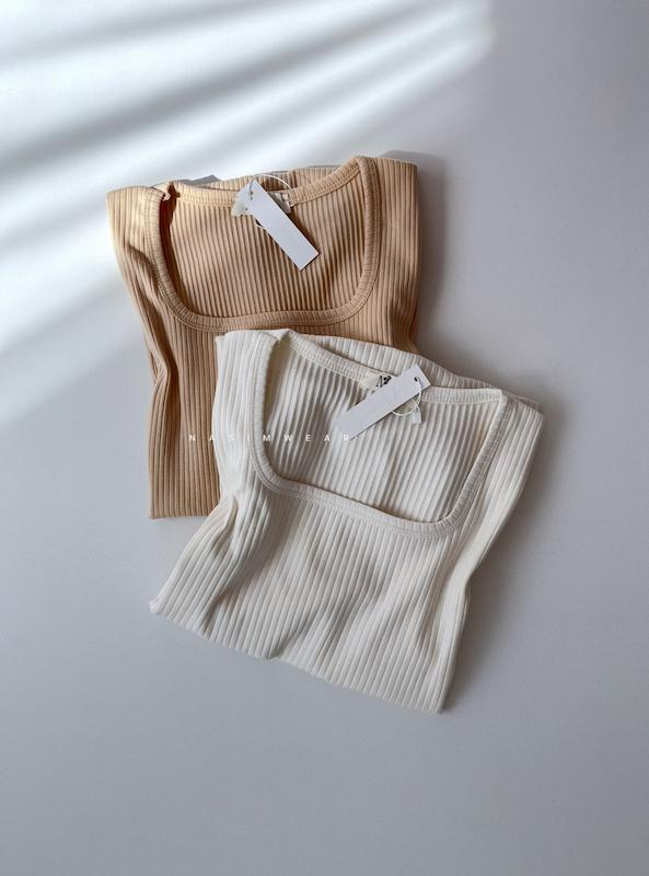 بلوز یقه خشتی