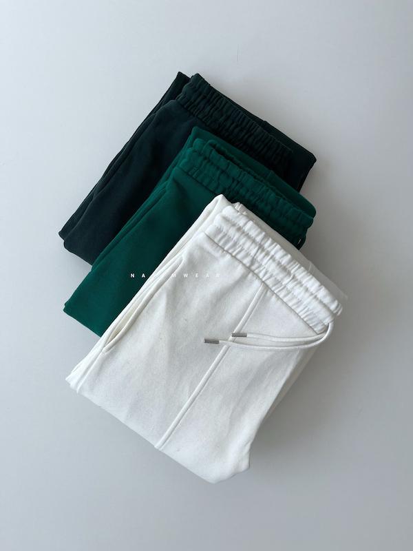 شلوار وارداتی زارا