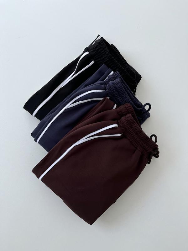 شلوار اویشو