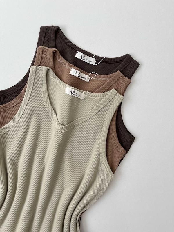 تاپ یقه هفت