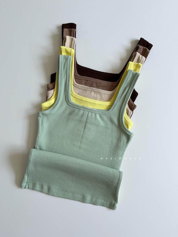 تاپ یقه خشتی