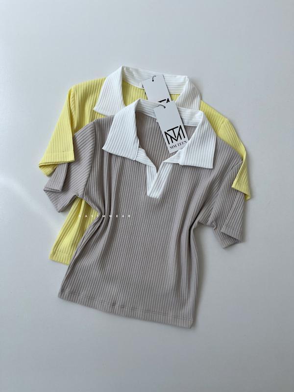 کراپ اولدمانی