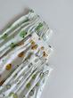 شلوار طرحدار