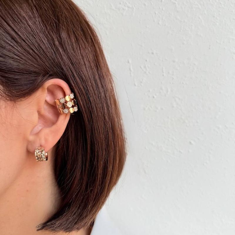 ایرکاف لانه زنبوری