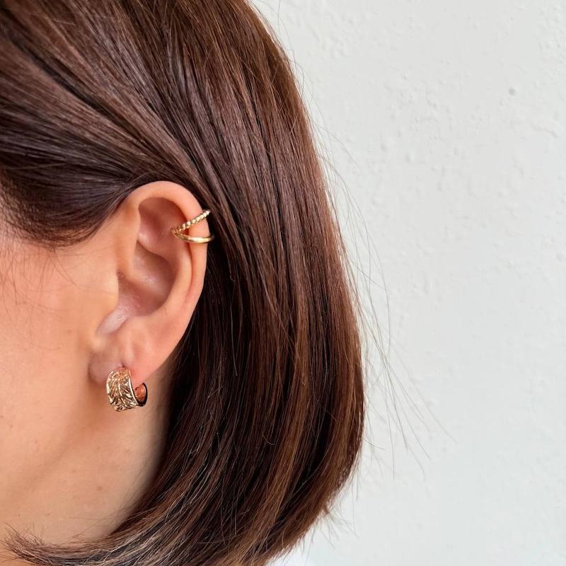 ایرکاف دورینگ