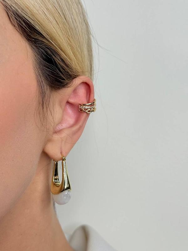 ایرکاف طرح کارتیه