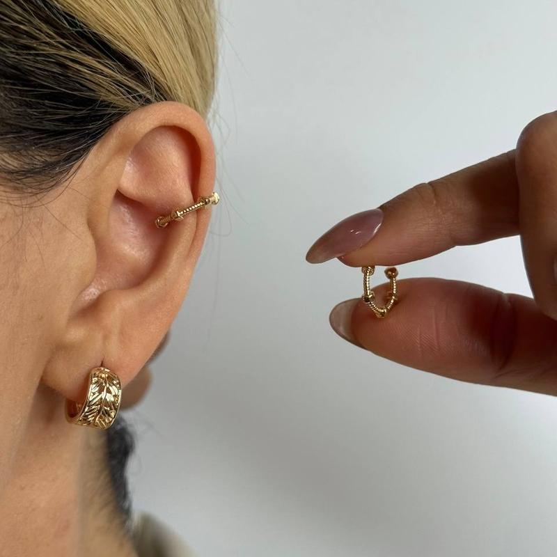 ایرکاف آچاری 