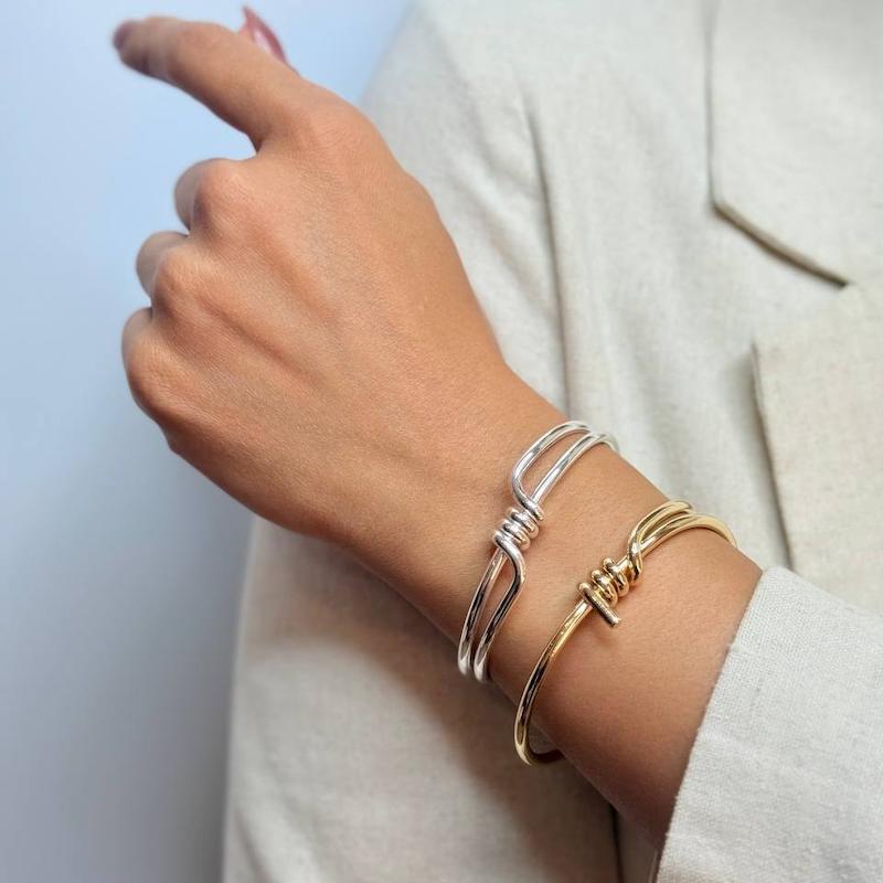 بنگل دولاین پیچ 