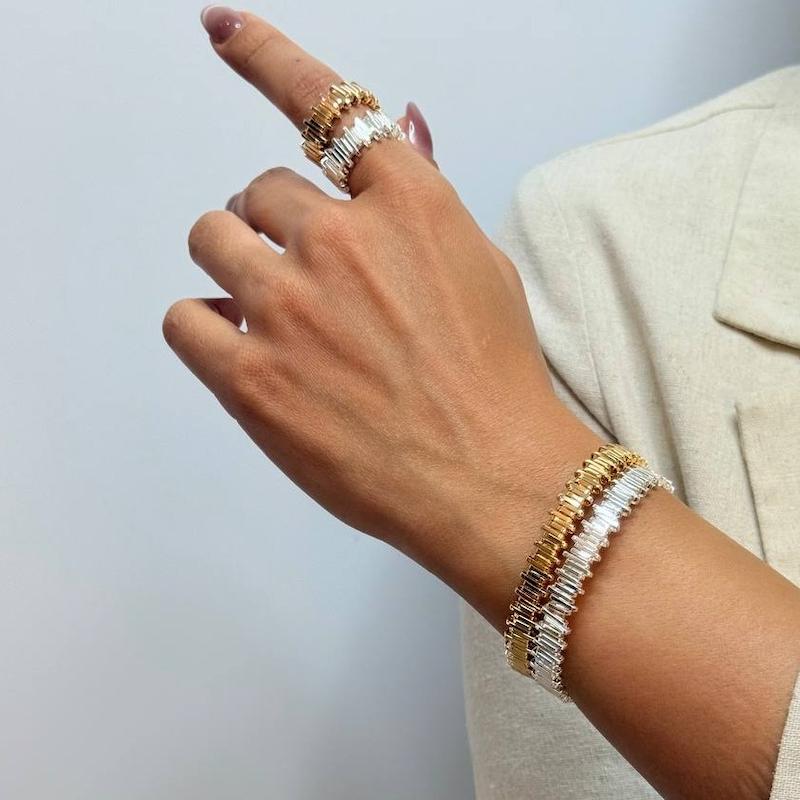 بنگل پیانویی