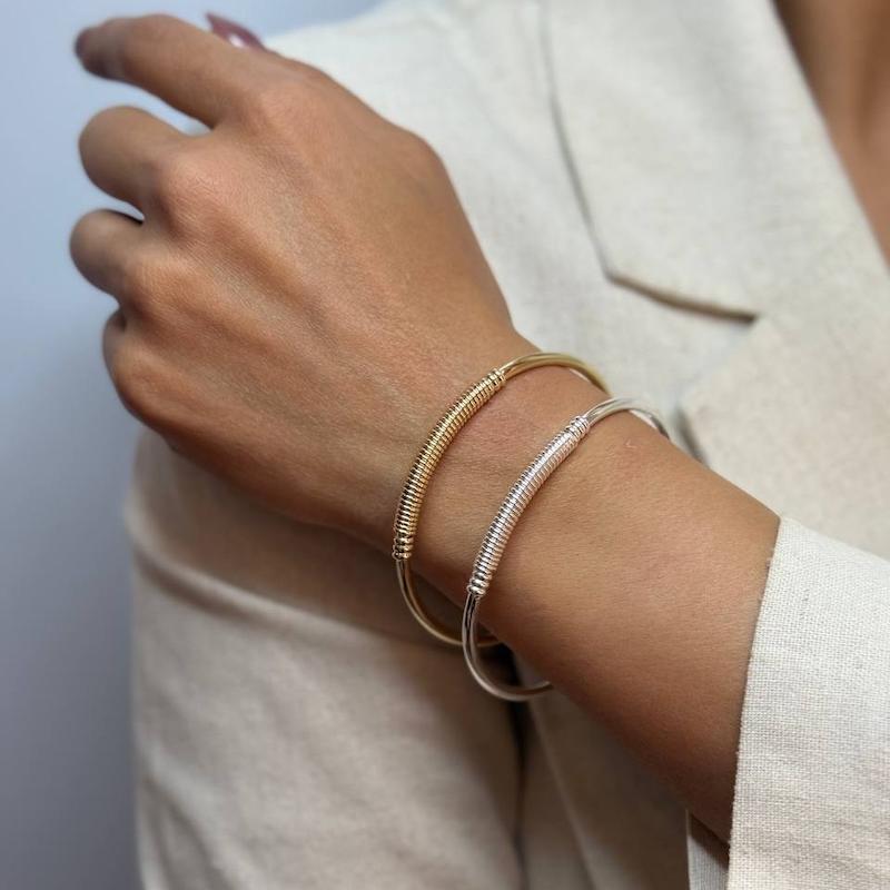 بنگل طرح فنر