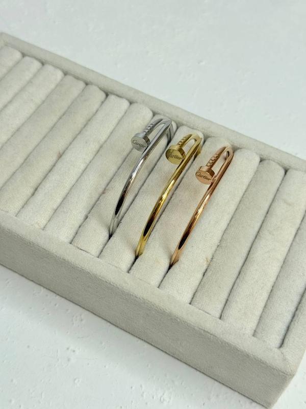 بنگل میخ کارتیه 