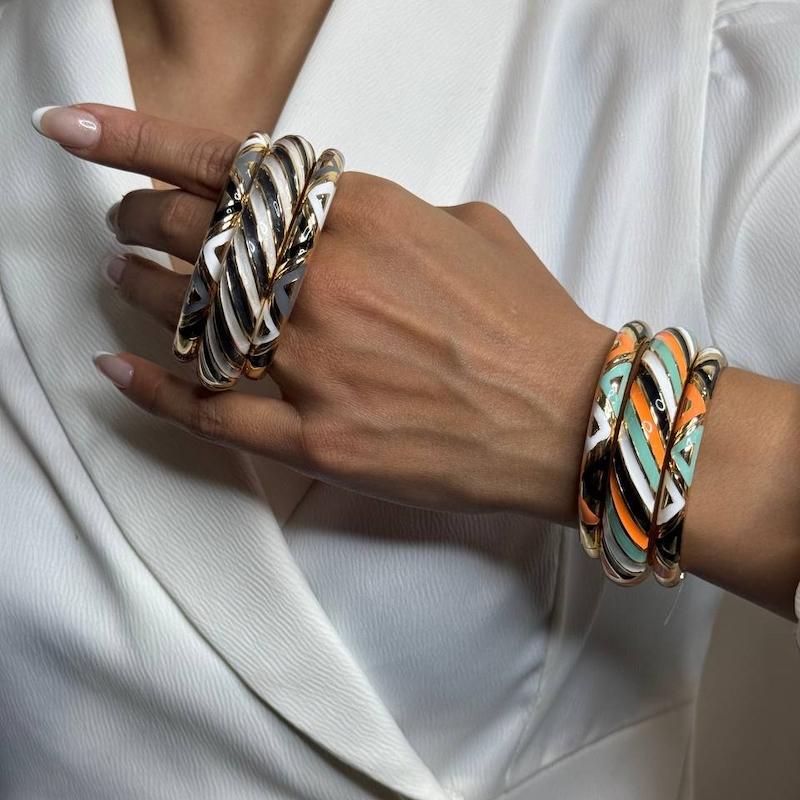 بنگل میناکاری 