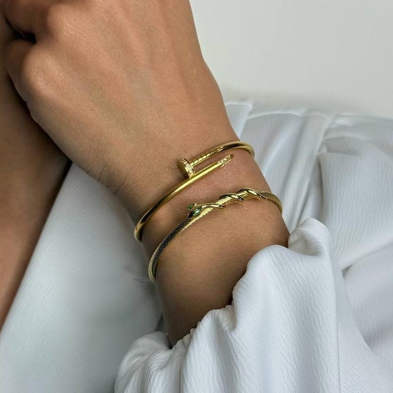 بنگل طرح مار