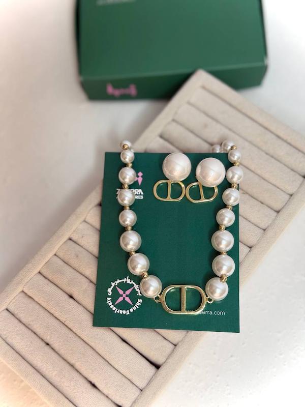 نیم ست دیور 