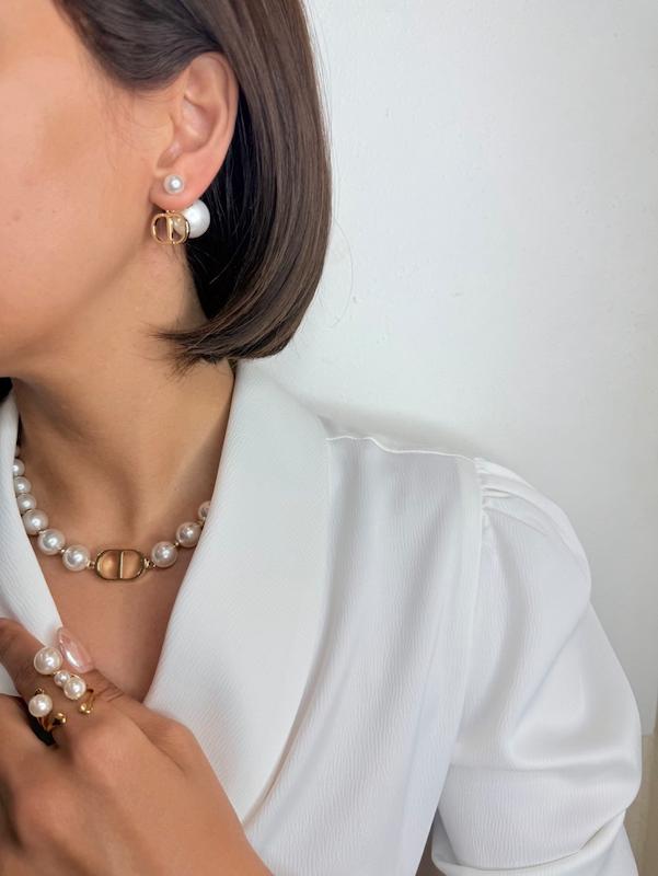 نیم ست دیور 