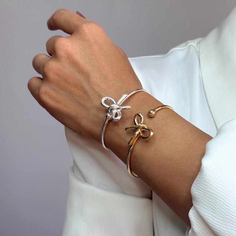 بنگل طرح جدید پاپیون