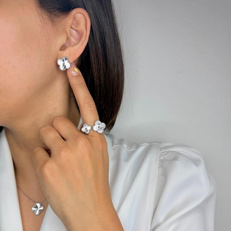 ست ونکلیف مستر کوالیتی