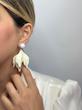 گوشواره های فشن