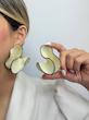 گوشواره های فشن
