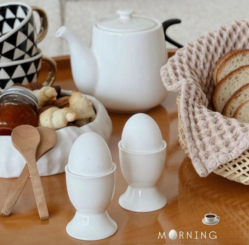 جا تخم مرغی