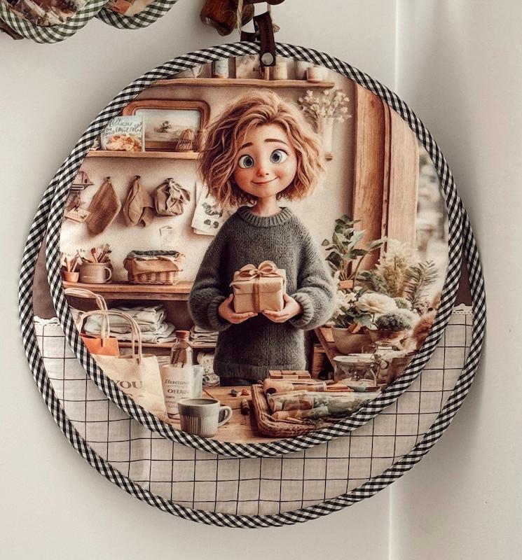 نیم ست آشپزخانه👩🏻‍🍳