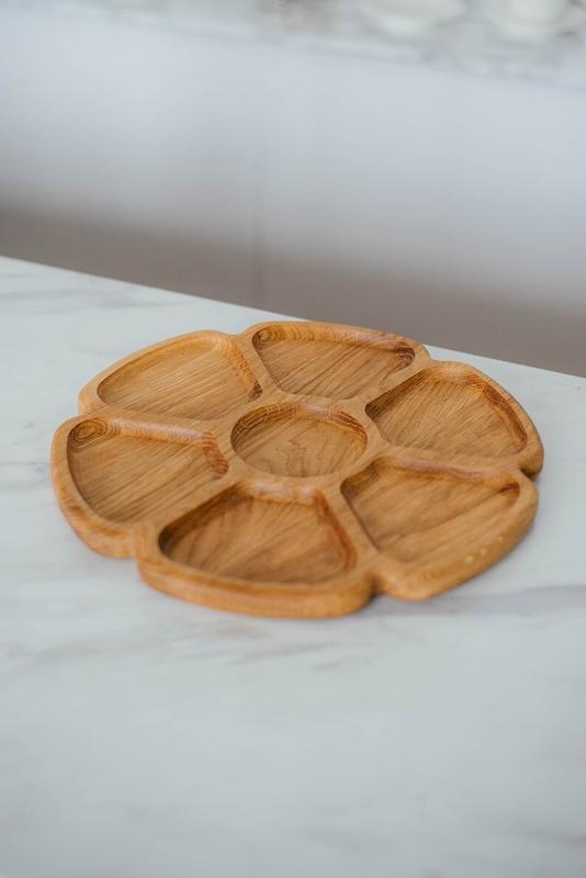 اردوخوری ، مزه خوری