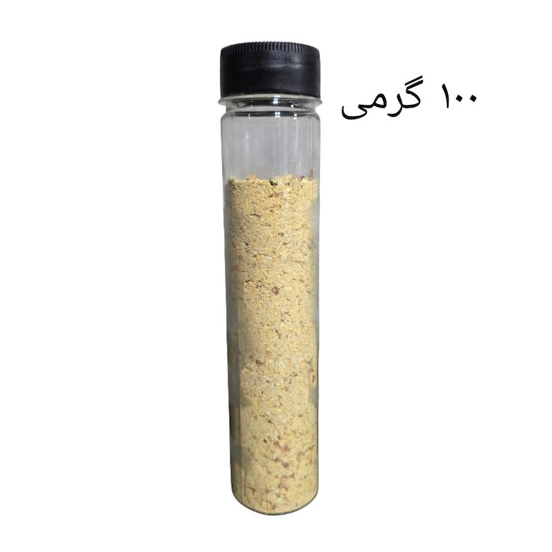 بمب رشد جوجه ها مخصوص نسترن فارم