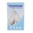 قرص آنتی بیوتیک تایدوکسی سون مشکلات تنفسی Tydoxysone