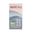 لینکو و دگزامتازون آنتی بیوتیک عفونی مناسب انواع پرندگان Lincopect plus