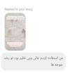 کرم میلورم خوراکی باکیفیت خشک شده با ماکروویو
