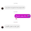 کرم میلورم ۵۰۰ گرمی خشک شده ماکروویوی برای پرندگان و حیوانات