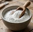 توکسین بایندر جاذب سموم قارچی و ضدعفونی کننده خوراک دام و طیور
