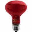 لامپ مادون قرمز 100 وات برند لاکی