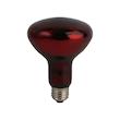 لامپ مادون قرمز 250 وات برند مصباح